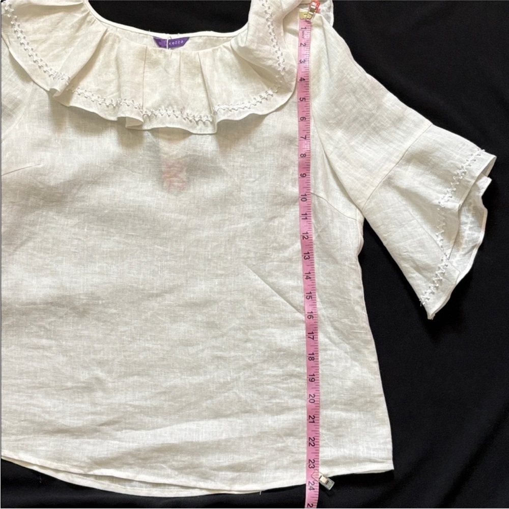 Boho Bundle Women’s size M Delicate & Feminine - Picture 6 of 16